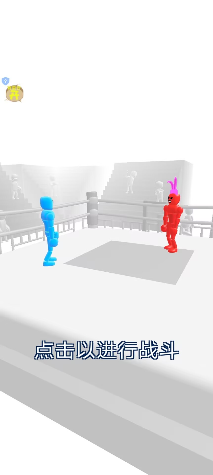 1fb4f8877690d919d1ebc98fd49a2db3.jpg 1fb4f8877690d919d1ebc98fd49a2db3.jpg