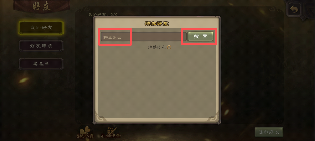 75d512afdeb754bcbf8761d9048f5e95.png image.png