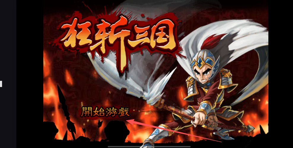 2bfaf6fa780d3b90926e60756a7d91aa.png image.png