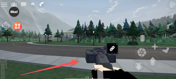 347b062268a7350d1cc80420378b6294.png 533505196b2eedb99cb7999685007038.png