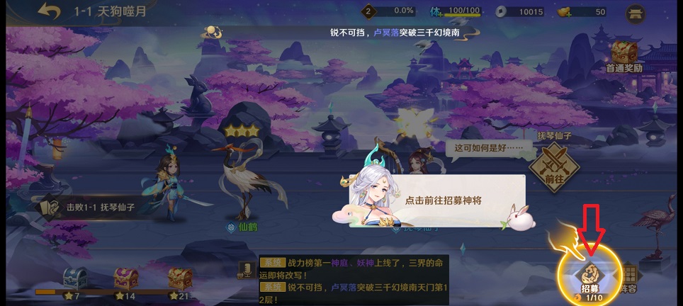 3718086c5ea8c34e517d5fe632e29605.jpg 微信图片_20260602133715_28372_2.jpg