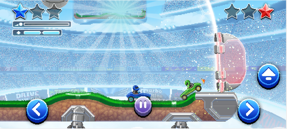 3af03413fecf7cf0f9a679f10a323dd7.png image.png