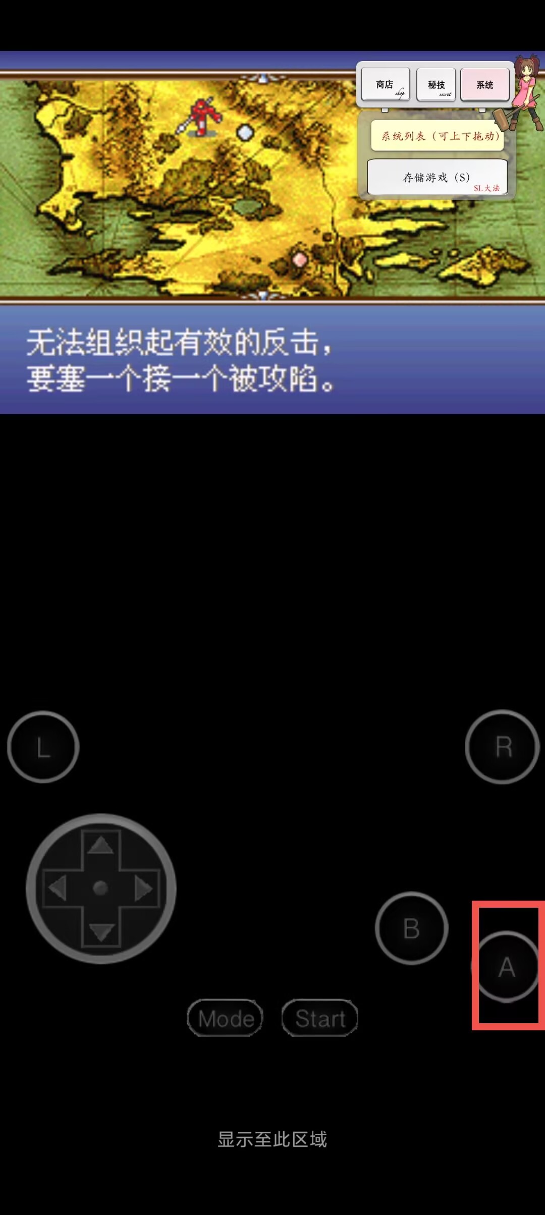 40b508bf48fc2abd338ae9ae43094886.jpg 40b508bf48fc2abd338ae9ae43094886.jpg