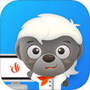 二维火手机收银系统app
