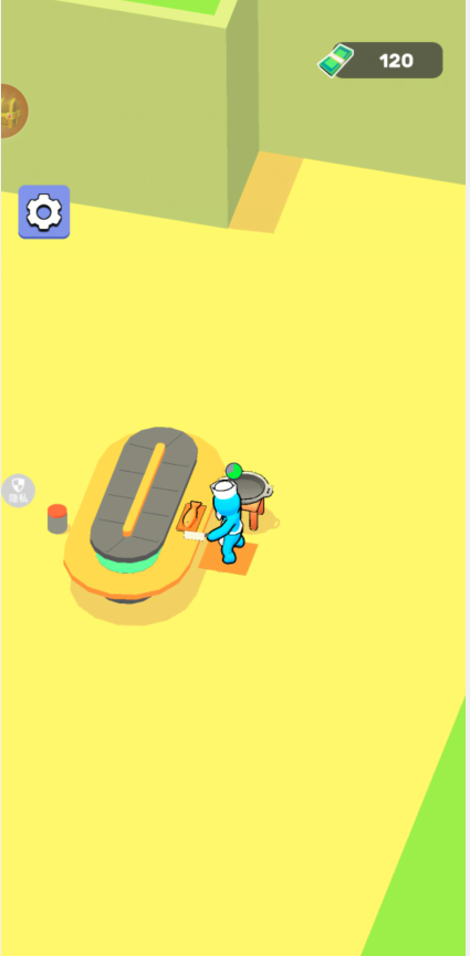 f300f6e025192eb0a8c2be8c93dd1f4b.png image.png