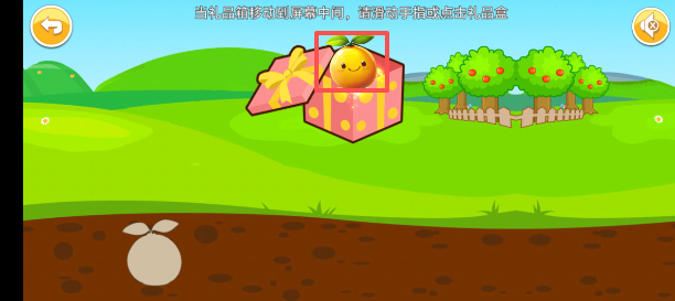 6a81b4aa81ca0e719cf2d96f31cedccd.png image.png