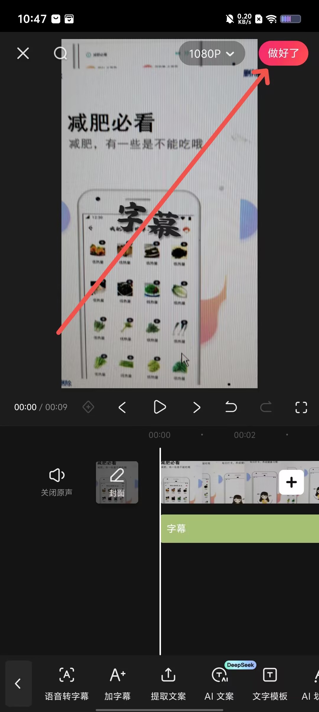 6bef7cd804e04b96b20783e56f276145.jpg 6bef7cd804e04b96b20783e56f276145.jpg