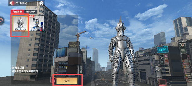 278ac34fbfcd1e1110fdd2b5385317ad.png image.png