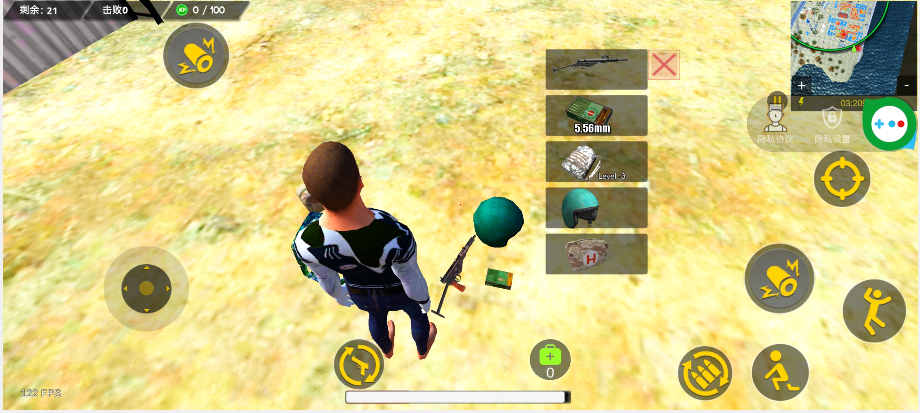 7c9b008618f630950724c869d95f31d2.png image.png