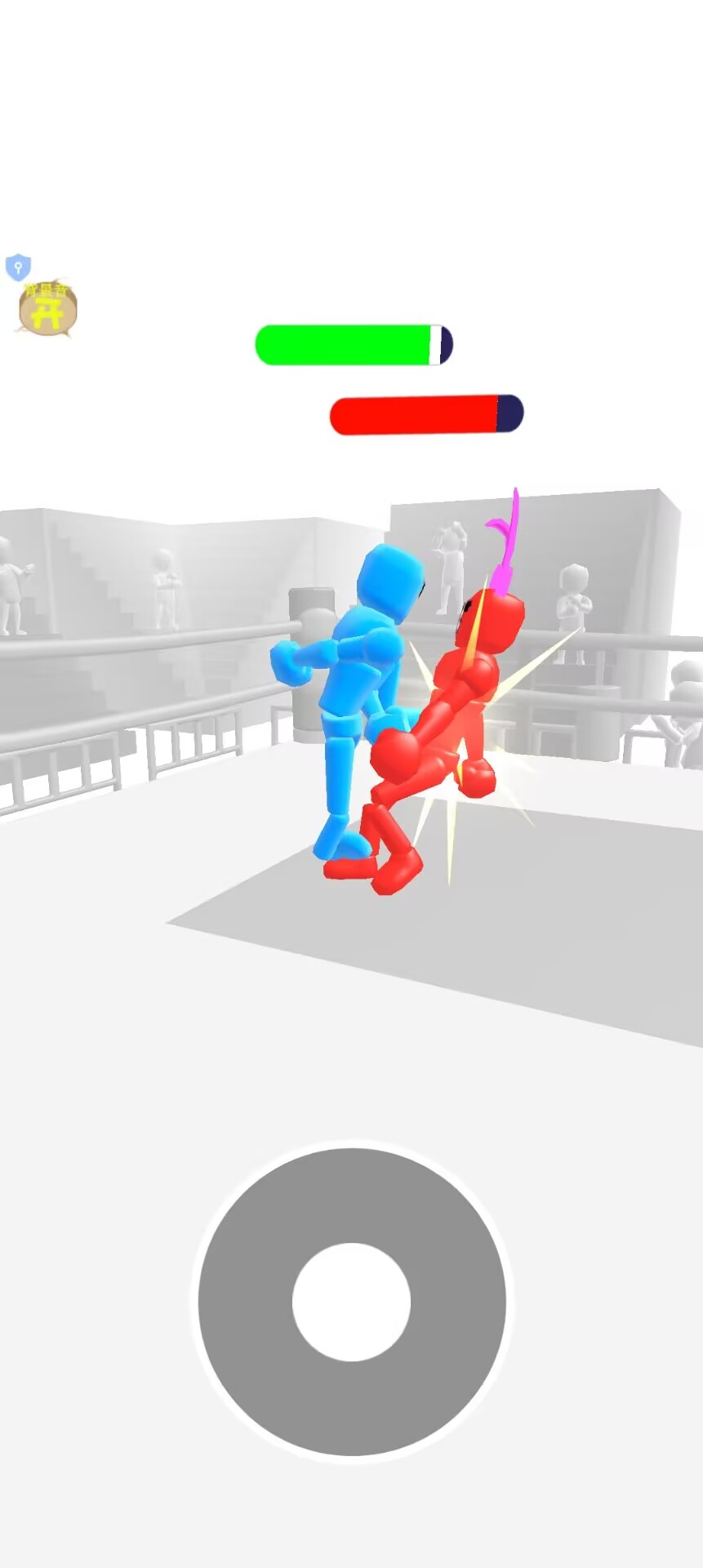 8c7e349de924186893e4232efdcb0769.jpg 8c7e349de924186893e4232efdcb0769.jpg