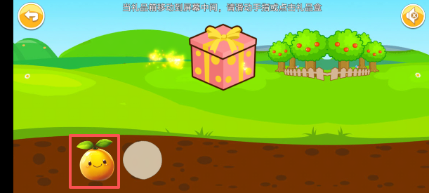 92616cc6766bcd3047a0ae2e2f97be21.png image.png