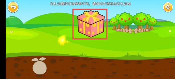 7012b2f1175aa2114a807d3de21bae72.png image.png