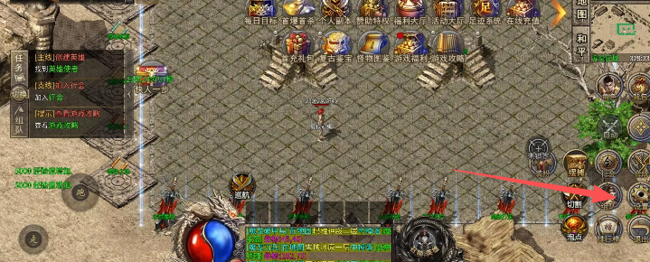 316f2359234d0b34cefd4d2e3f429eac.png image.png