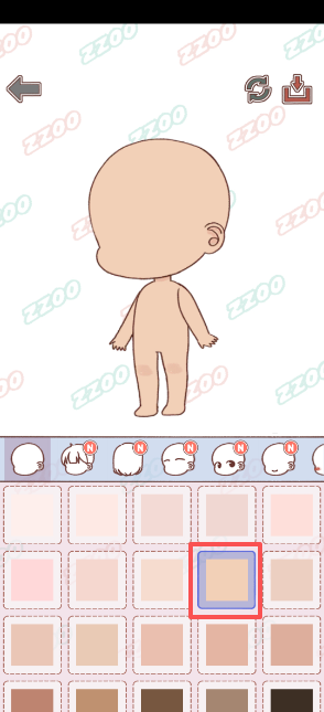 d3ddbec51757fdc48773d09a6a2af573.png image.png