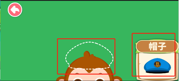 851e93430319a575eb7bbb5a36d0971f.png image.png
