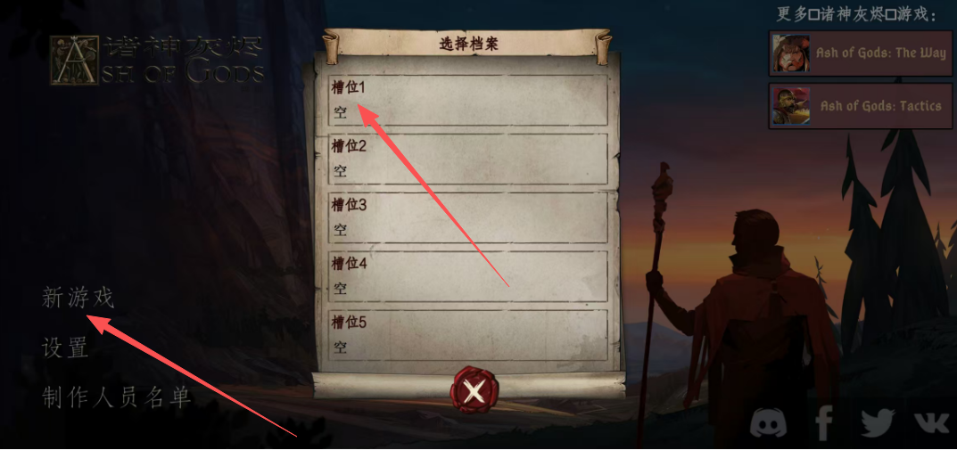 d7a1056c2539a3ee075f23f8bec45084.png image.png
