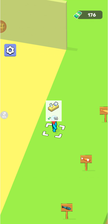 f72acb4538ce76f180814e31214ae94b.png image.png