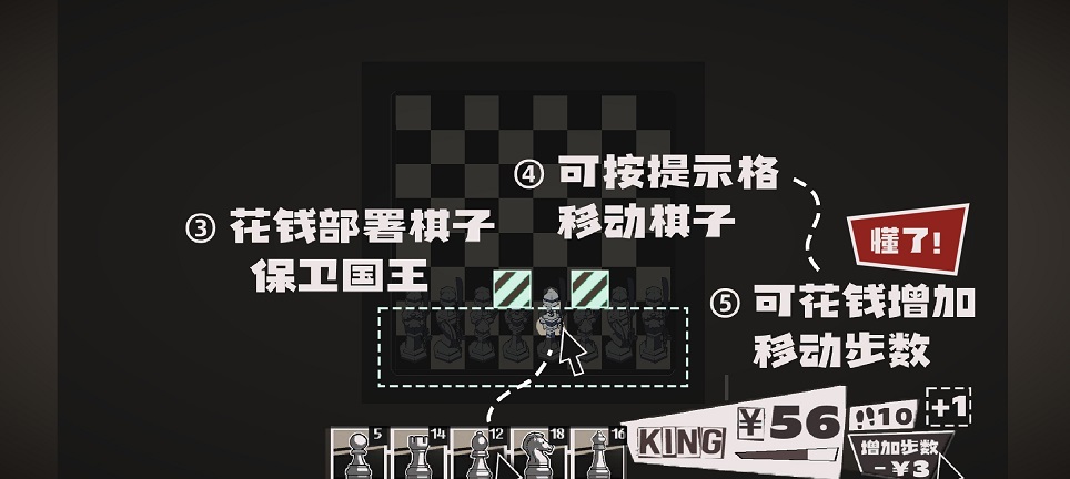 e230c03006c90cd6fb58e0235091b969.jpg 微信图片_20260817171402_2440_3.jpg