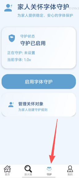 ea8e67f8c03d2cf6e7d5d7a2596a301e.png 9774be8ee4ac8d38150cb2c90f881a91.png