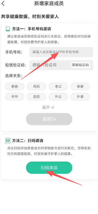 ec56814572ff189d5a874ffbb8b465eb.png image.png