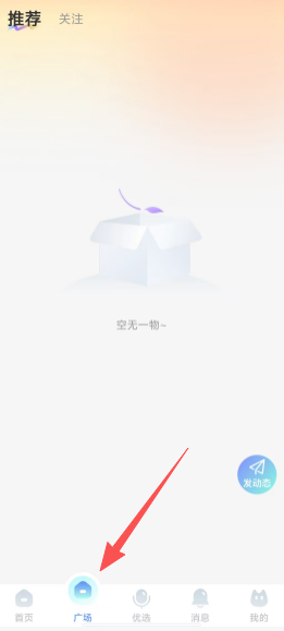 6d9e35a5d876f3a44bab94746ec2bbad.png ff35a2e3b28c9db16cd3762f134457dc.png