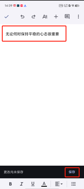 f4656e7efcaaac6e5c640876abeca33d.png image.png