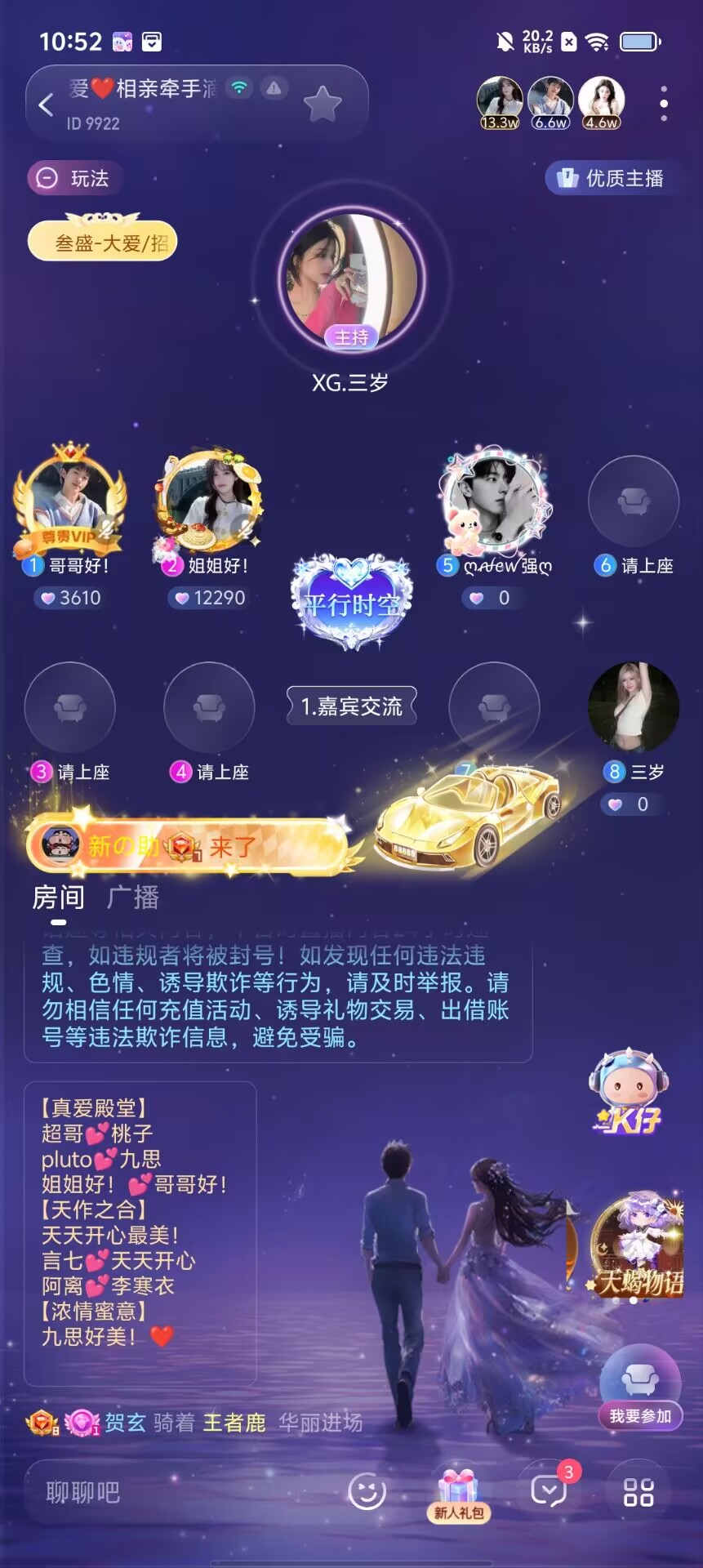 f4dcc8f263ae7ace7d77f9f690bd8f1a.jpg f4dcc8f263ae7ace7d77f9f690bd8f1a.jpg