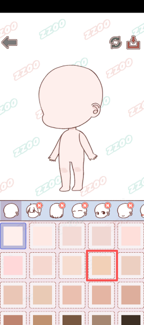 5343f402ad4218d187e1f8aaa1efa78a.png image.png
