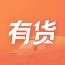 百世有货