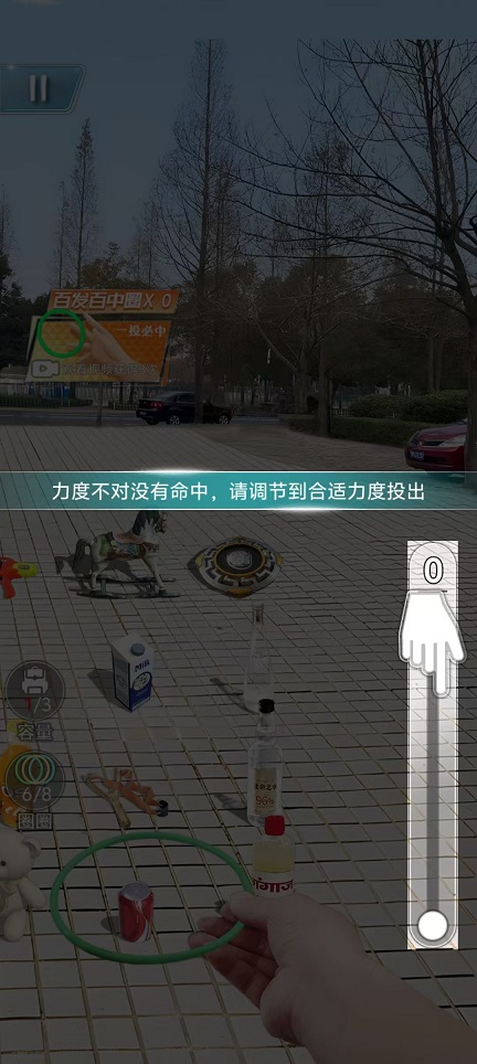 1188b88664e1b57501d77c584b95dfc1.jpg 微信图片_20260821132912_3118_3.jpg