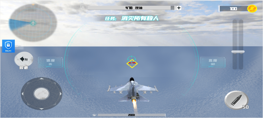3ca447386cc4969d10a63c1cbbbc4ec9.png image.png