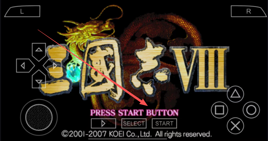 2cdd63501d6251eedd1c41493c644ee5.png image.png