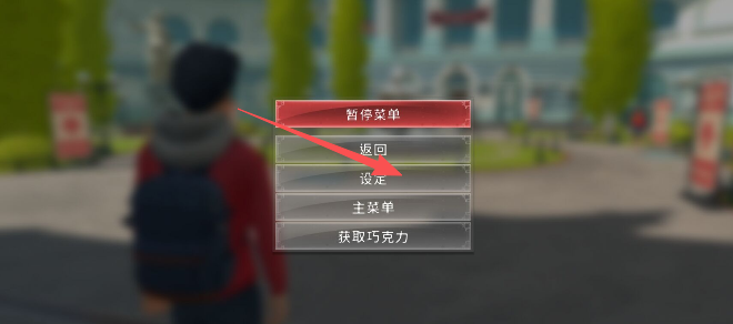 eb6476f46da9f9a69d4c8740b81d4982.png image.png