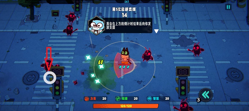 40b1e2105a88cf4f55f35db6c0836f11.jpg 微信图片_20260821132110_3112_3.jpg