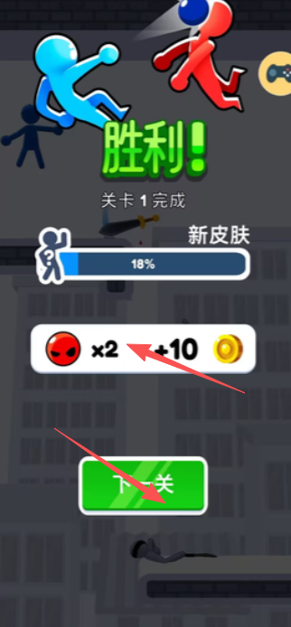 49bdbfdd8088b5c3a5aafaff59717f57.png image.png