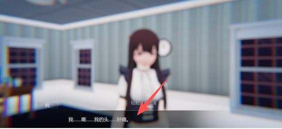 ec4d918d2a017eb635e9896c4d4adf1f.png