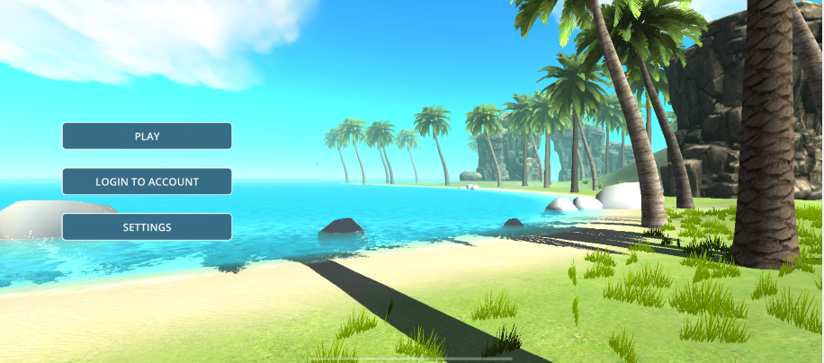 50d42a8ffd9cd4f75ed0ecd4ed0ead5f.png image.png