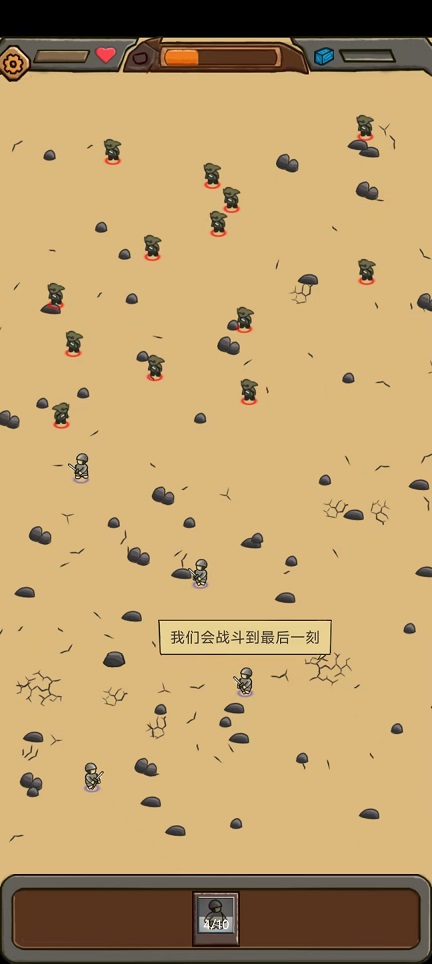 558f2b7e4224c007bc38de4f815bff35.jpg 微信图片_20260821112909_3071_3.jpg