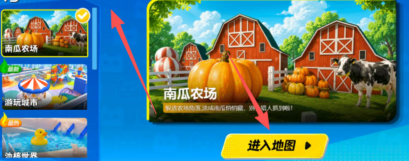 0e4cf3c003eac4b81dbf13f33372b18b.png 25d35884e81472cc206a640ee2cee8ab.png