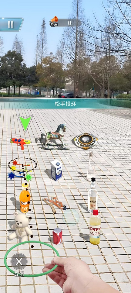 63eb11b11f83909d15b253dea21280e6.jpg 微信图片_20260821132904_3116_3.jpg