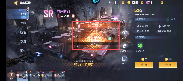8e73119abe3b21c4ac783dfce30e7bfe.png image.png