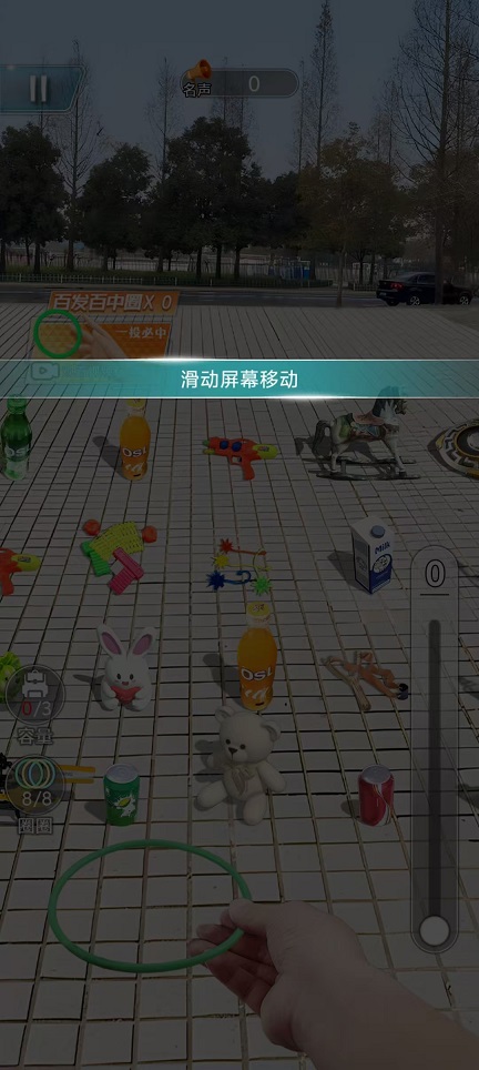 93a4b9206c405424e3ea11641eaf7be9.jpg 微信图片_20260821132903_3115_3.jpg