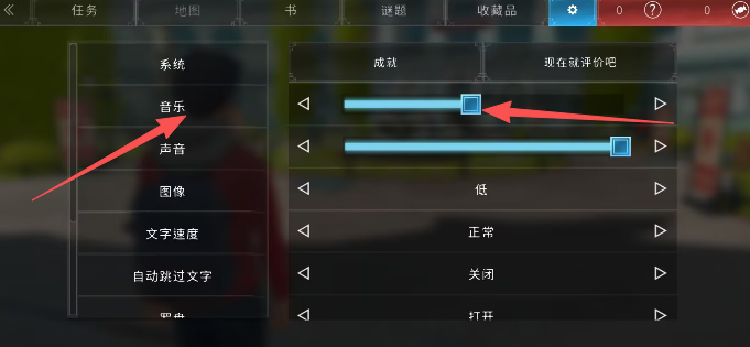 a441f03b108526c1bb8dcd8e136e9de5.png image.png