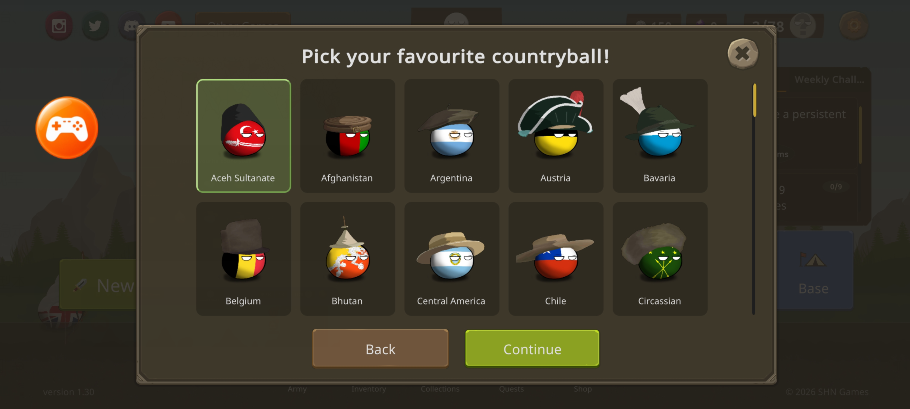 74e2cecd76636a67d85bdadaf0725d2b.png image.png
