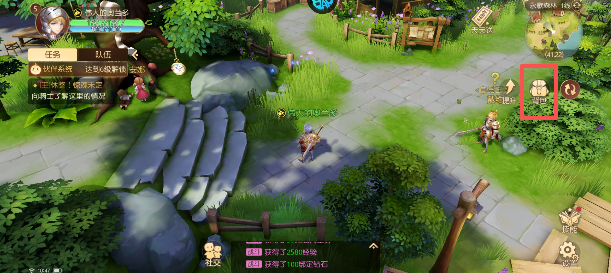 d8193522e85288785d4948abc27436d5.png image.png