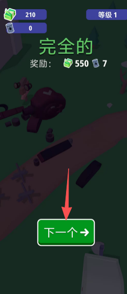 77d0b619697da107fb3cfcf028e686cf.png 9ee76738e44a11f89e876e31a37a4a68.png