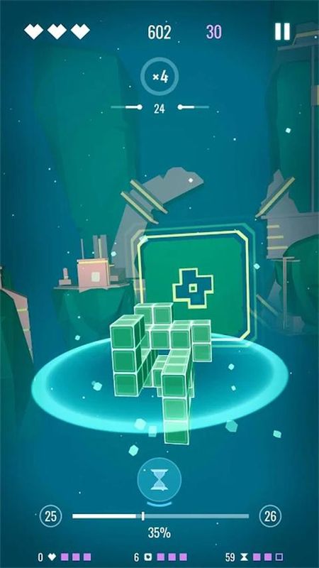 星空之壁_图片