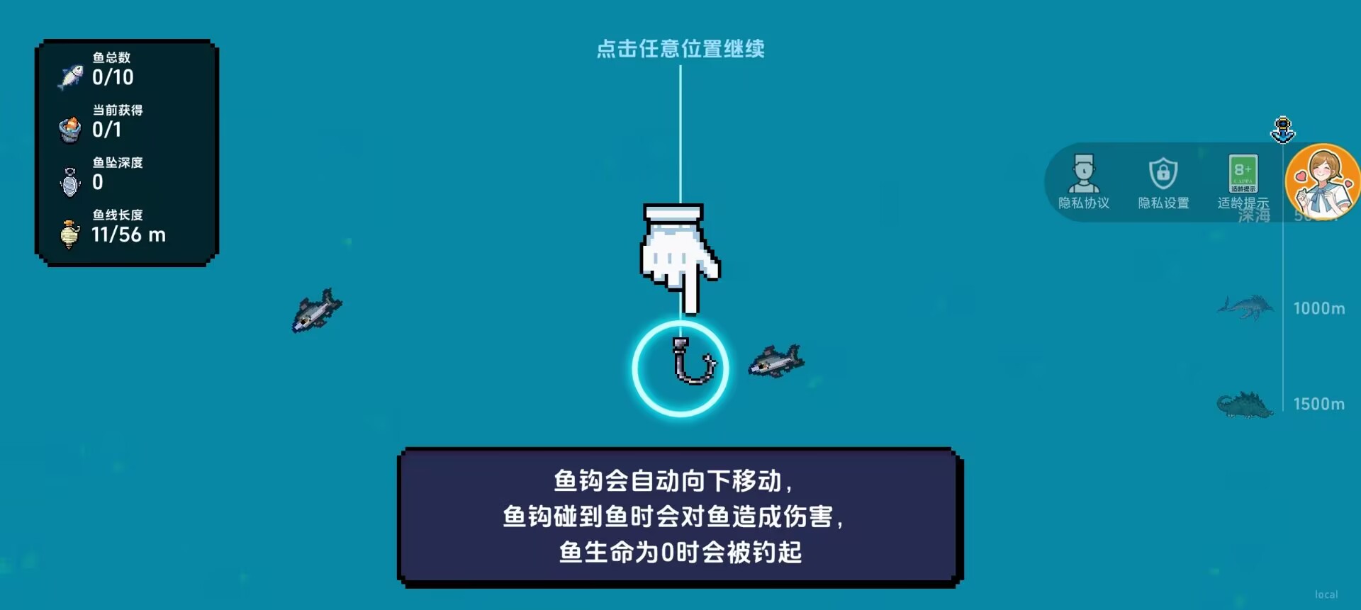 e7b798749e74e4758715f35808066409.jpg e7b798749e74e4758715f35808066409.jpg