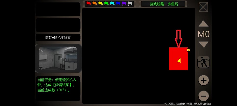 f2dd8364e1e96027fcc090629eaeb275.jpg 微信图片_20260821114512_3087_3.jpg