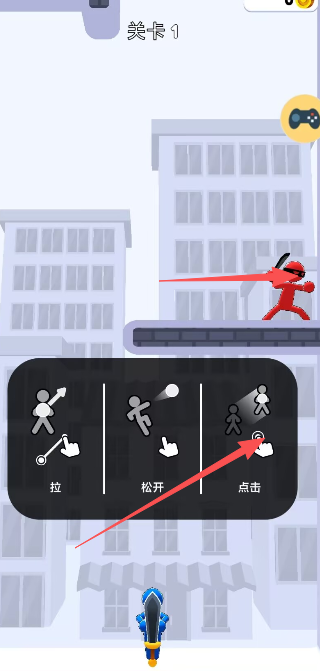 1d656f79a816a044711b83c1c5f1d41c.png image.png